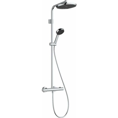 HansGrohe 28083000