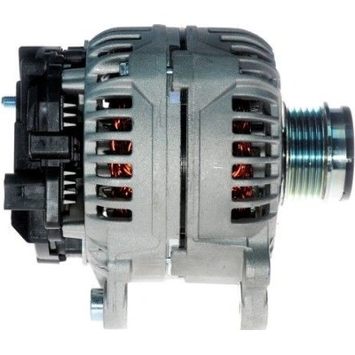 Alternátor HELLA 8EL 011 710-471