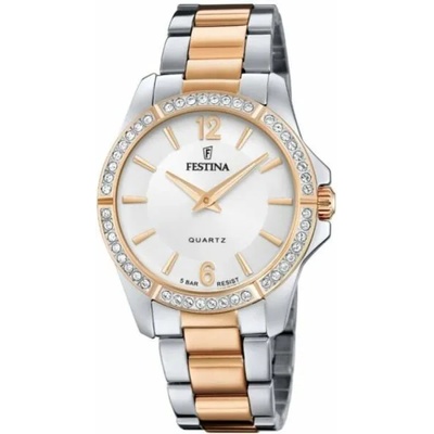 Festina F20595/1