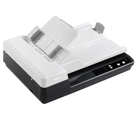 Avision AD130
