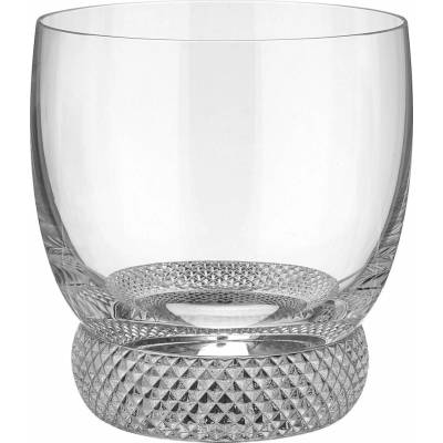 Villeroy & Boch 11-7390-1410 Skleněný pohár Octavie 360 ml