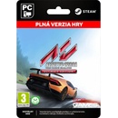 Hry na PC Assetto Corsa (Ultimate Edition)