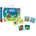 Trefl - Puzzle Pexeso Maxi : Mom and baby animal - 1 - 39 piese