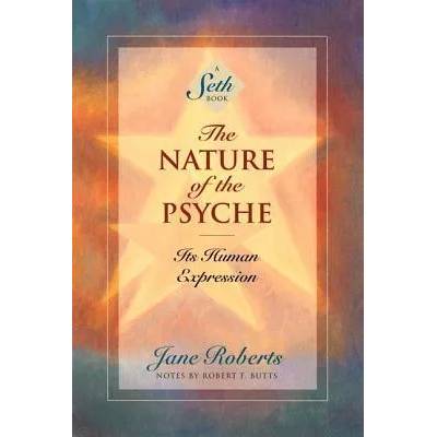 Nature of the Psyche