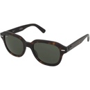 Ray-Ban Erik RB4398 902 31