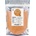 Veiras Цветна Захар, Златиста 500g (G500)