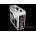 Cooler Master Storm Stryker (SGC-5000W-KWN1)