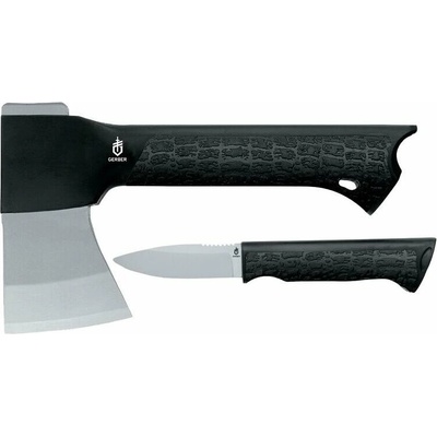 Gerber Gator Combo 013658124493