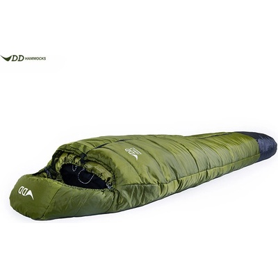 DD Hammocks Jura 2