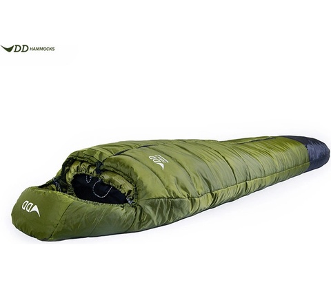 DD Hammocks Jura 2
