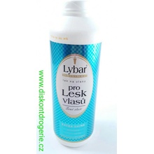 Lybar Extra Shine lak na vlasy náhradná náplň 500 ml