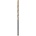 Bosch 2608550079