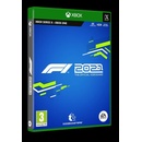 F1 2021