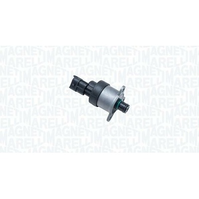 Ventil regulace tlaku, Common-Rail-System MAGNETI MARELLI 215820000700