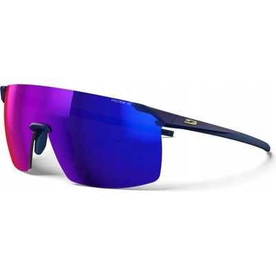 Julbo Factory Line