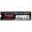 Silicon Power UD80 500GB M.2 PCIe NVMe (SP500GBP34UD8005)