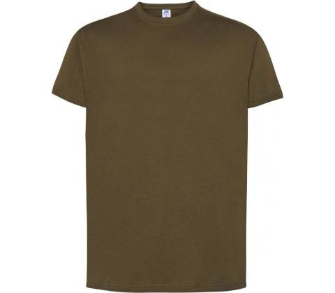 JHK Regular olivové