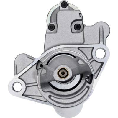 Startér HELLA 8EA 012 527-791