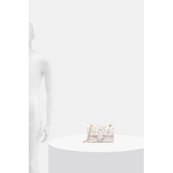 Aldo чанта crossbody дамски PUFFQUILTSMALL (PUFFQUILTSMALL.932)