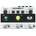 TC ELECTRONIC PLETHORA X3 multi effect processor