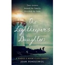 The Lightkeepers Daughters Jean E. Pendziwol