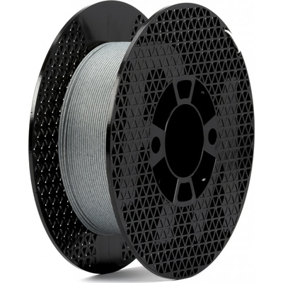 Filament PM PLA 1,75mm 0,5kg MarbleJet - Dark