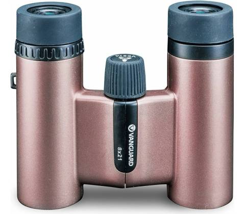 Vanguard Vesta 8x21