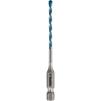 Makita E-14934