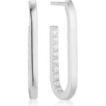 Sif Jakobs náušnice SJ-E42210-CZ