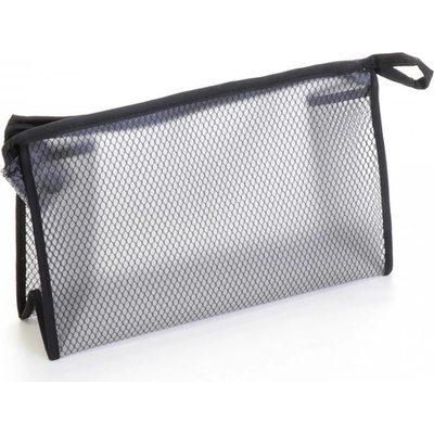 T-class Kosmetická taška EVA průhledná 23 x 14,5 x 9 cm – Zboží Dáma