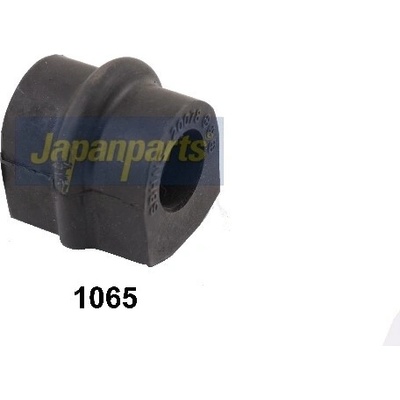Lożiskové puzdro stabilizátora JAPANPARTS RU-1065