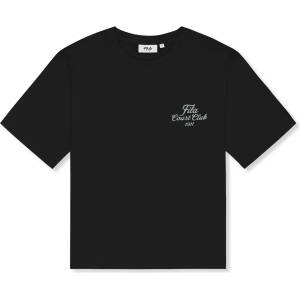 Fila Тениска villa - sportdepot - 35,20 лв