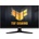 ASUS TUF Gaming VG259Q3A