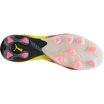 PUMA FUTURE 8 Ultimate AG