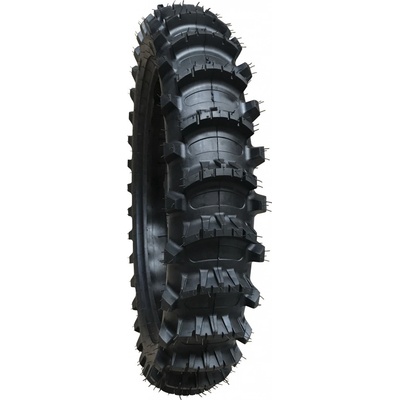 WAYGOM W007 - SAND 110/90 R18 62M
