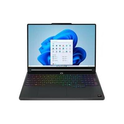 Lenovo Legion 5 83Q70082CK