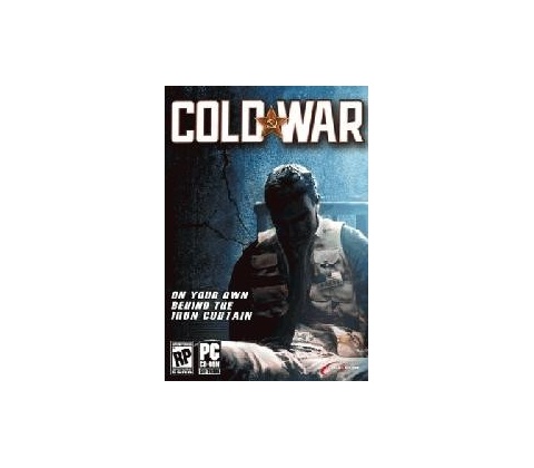Cold War