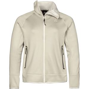 Schöffel Дамско поларено яке Schöffel Women's Fleece Jacket Refoca Fleece jacket - Nordic - размер 44 (EU) (105-7809-0316)