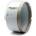 ADUN TOOLS ADM14090