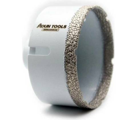 ADUN TOOLS ADM14090