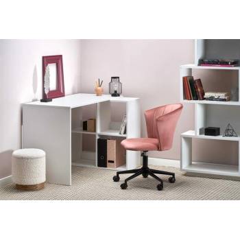 Image 1 of Halmar Бюро TITO (TITO/Halmar/desk)