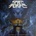 Spirit Adrift - Curse Of Conception (Transparent Blue) (Reissue) (LP) (0194397410112)
