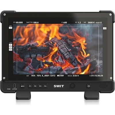 SWIT K15 (in Carrying Case)