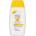 sebamed Слънцезащитен лосион Sebamed Baby - SPF 50+, 200 ml (1675926)
