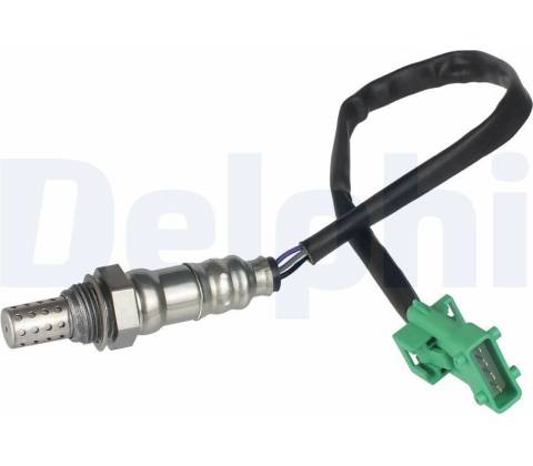 Lambda sonda DELPHI ES20245-12B1