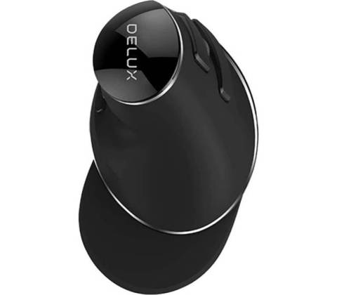 DeLUX M618PD