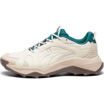 PUMA Обувки за естествен терен Puma Explore Nitro SPS 392772-02 Размер 42 EU