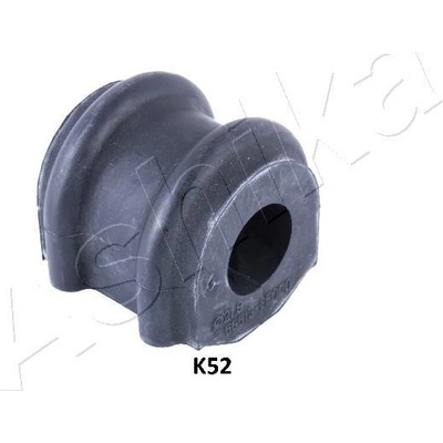Lożiskové puzdro stabilizátora ASHIKA GOM-K52