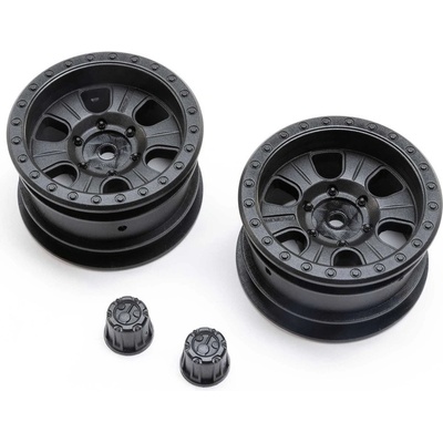 Axial disk kolesa 1.55" Raceline Monster 2