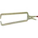 KS Tools 115.0901